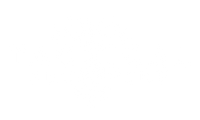 Tactical Recovery Logo White