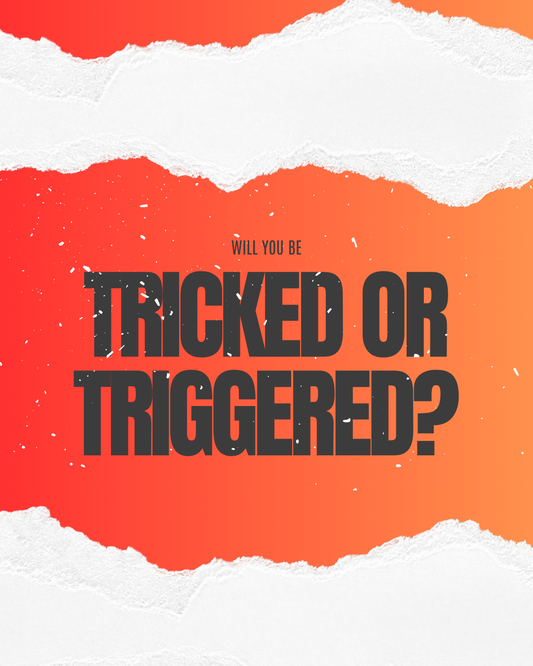 Tricked or Triggered Bundles