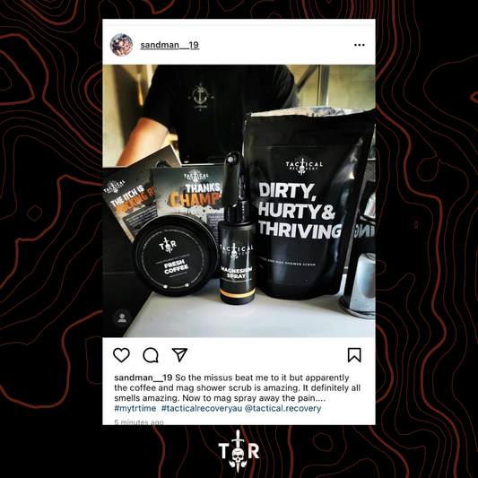 Coffee Addict Bundle