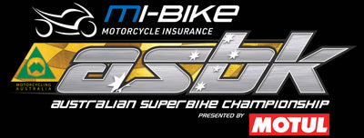 Partner logo