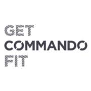 Partner logo