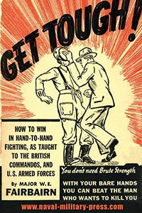 HOW TO PUNCH SOMEONE