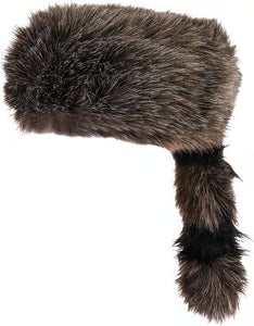 Field Hat