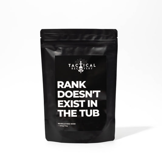 Reveille Muscle Soak