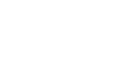 Tactical Recovery Logo White