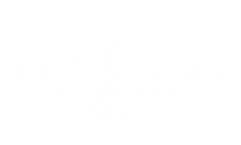 Tactical Recovery Logo White