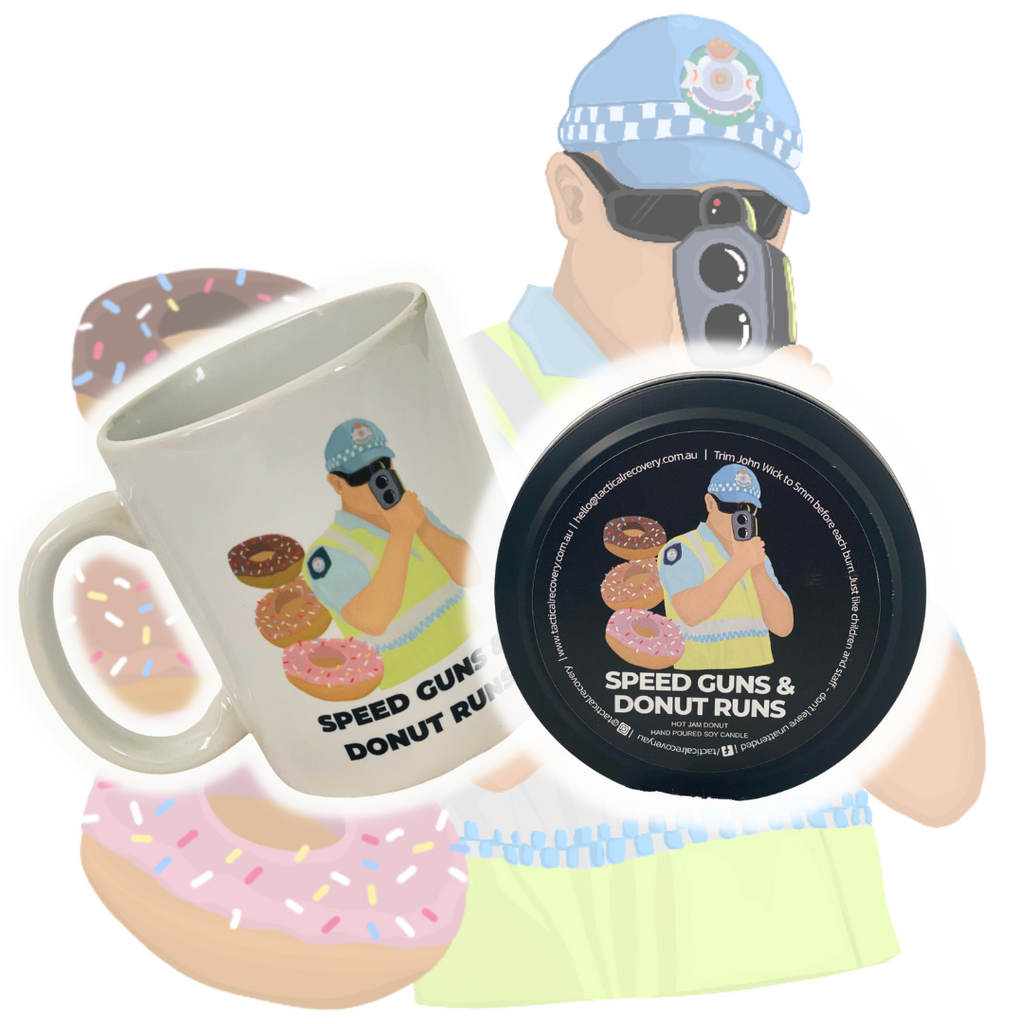 Wiggum Bundle